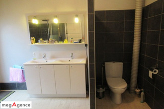  maison st-yorre 03270