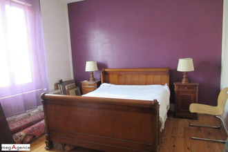  maison st-yorre 03270