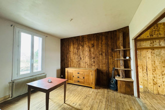  maison st-yorre 03270