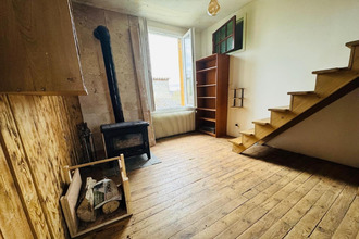  maison st-yorre 03270