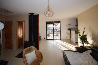  maison st-yorre 03270