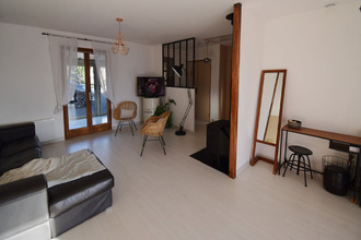  maison st-yorre 03270