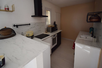  maison st-yorre 03270