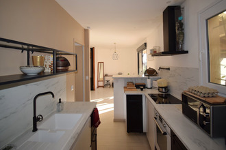  maison st-yorre 03270