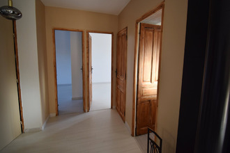  maison st-yorre 03270