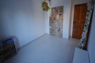  maison st-yorre 03270