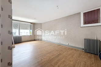  maison st-yorre 03270