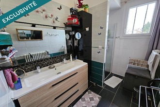  maison st-yorre 03270