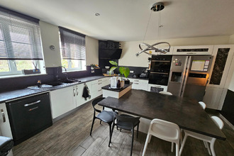  maison st-yorre 03270