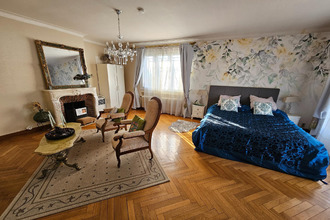  maison st-yorre 03270