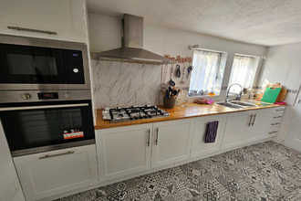  maison st-yorre 03270