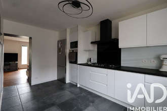  maison st-yorre 03270