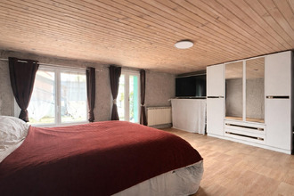  maison st-yorre 03270