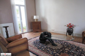  maison st-yorre 03270