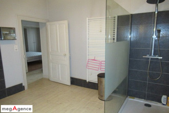  maison st-yorre 03270