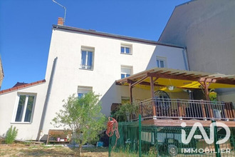  maison st-yorre 03270