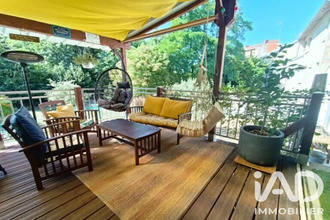  maison st-yorre 03270