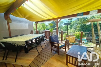  maison st-yorre 03270