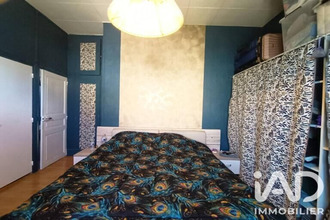  maison st-yorre 03270