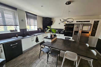  maison st-yorre 03270