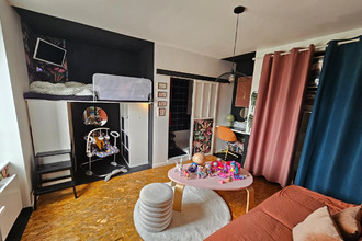  maison st-yorre 03270