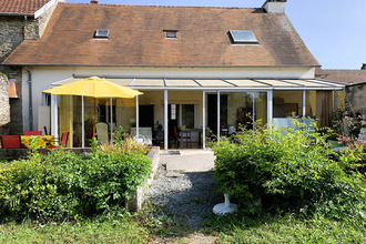  maison st-yrieix-la-perche 87500