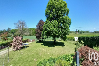  maison st-yrieix-la-perche 87500