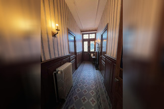  maison st-yrieix-la-perche 87500