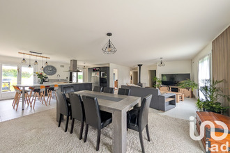  maison st-yrieix-la-perche 87500