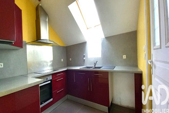  maison st-yrieix-la-perche 87500