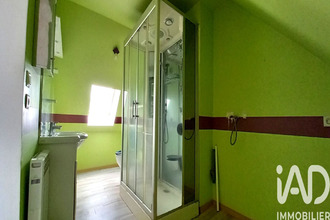  maison st-yrieix-la-perche 87500