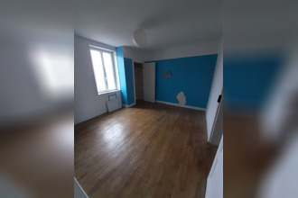  maison st-yrieix-la-perche 87500