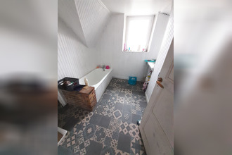  maison st-yrieix-la-perche 87500