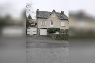  maison st-yrieix-la-perche 87500