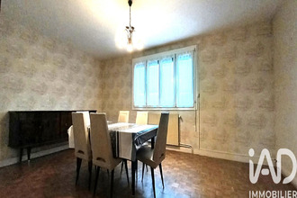  maison st-yrieix-la-perche 87500