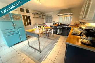  maison st-yrieix-la-perche 87500