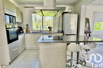  maison st-yrieix-la-perche 87500