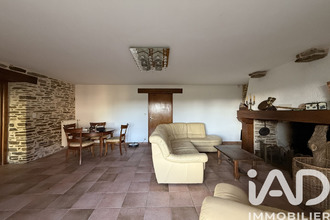  maison st-yrieix-la-perche 87500