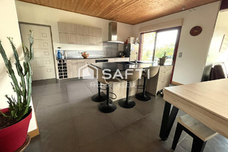  maison st-yrieix-la-perche 87500