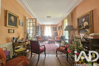  maison st-yrieix-la-perche 87500