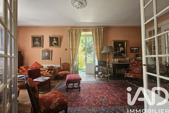  maison st-yrieix-la-perche 87500
