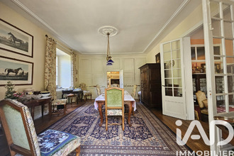  maison st-yrieix-la-perche 87500