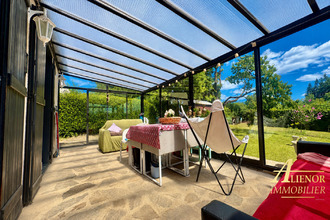 maison st-yrieix-la-perche 87500