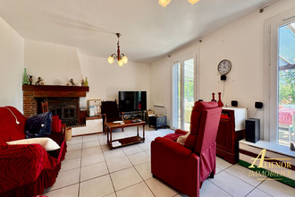  maison st-yrieix-la-perche 87500