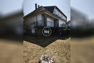 maison st-yrieix-la-perche 87500