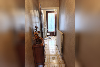  maison st-yrieix-la-perche 87500