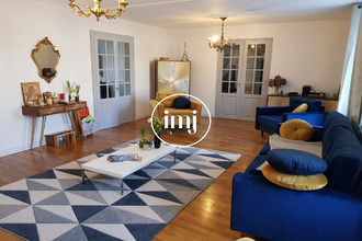  maison st-yrieix-la-perche 87500