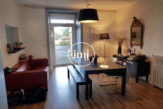  maison st-yrieix-la-perche 87500