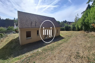  maison st-yrieix-la-perche 87500