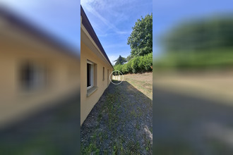  maison st-yrieix-la-perche 87500